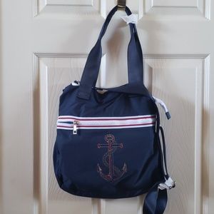 Crossbody handbag purse tote satchel bag travel